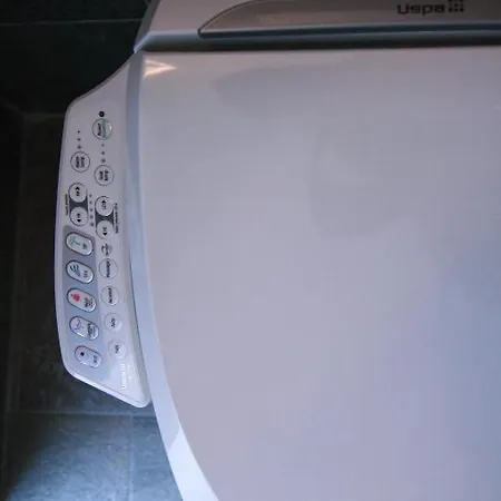 Experience Design Bed&show Bed & Breakfast Milano