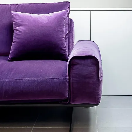 Experience Design Bed&show Milano