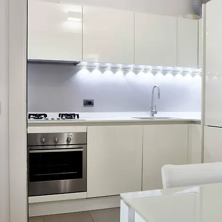Bed & Breakfast Experience Design Bed&show Milano