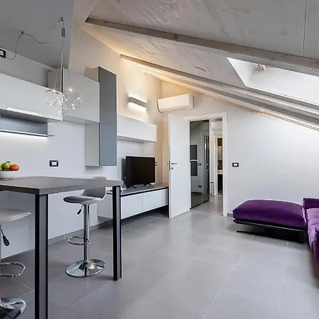 Experience Design Bed&show Bed & Breakfast 2*