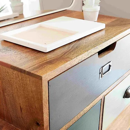 Experience Design Bed&show Bed & Breakfast Milan