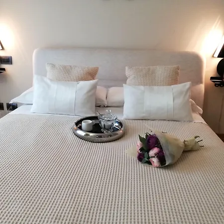 Experience Design Bed&show