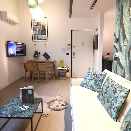 Bed & Breakfast Experience Design Bed&show