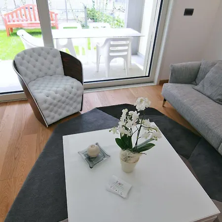 Couette-café Experience Design Bed&show Milan