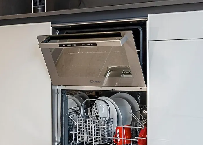 Experience Design Bed&show فندق مبيت وإفطار