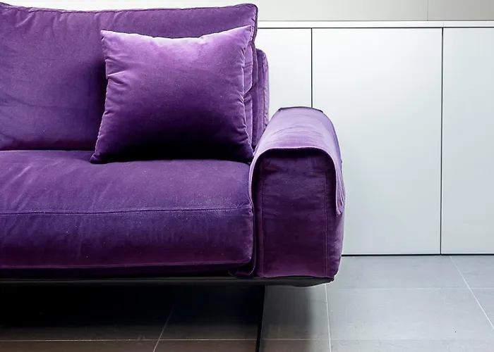 Experience Design Bed&show ميلان