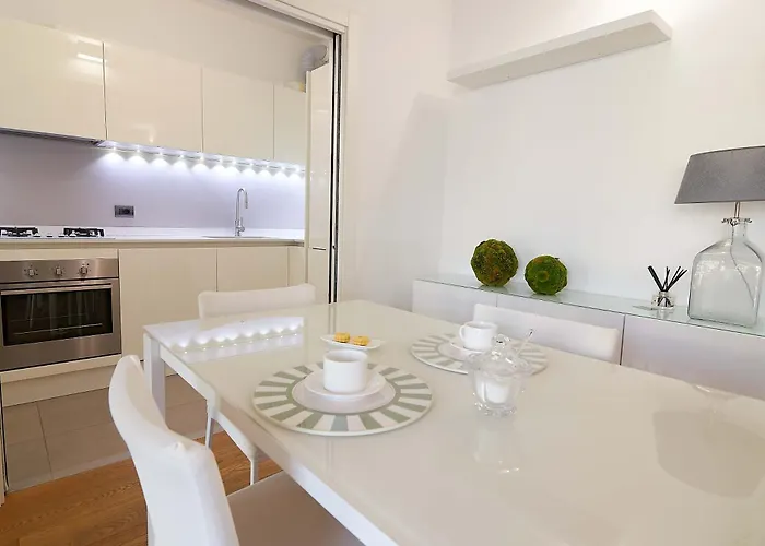 Experience Design Bed&show Alojamento de Acomodação e Pequeno-almoço 4*