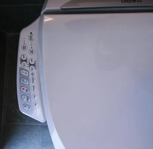 Experience Design Bed&show فندق مبيت وإفطار ميلان