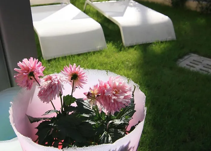 فندق مبيت وإفطار Experience Design Bed&show ميلان