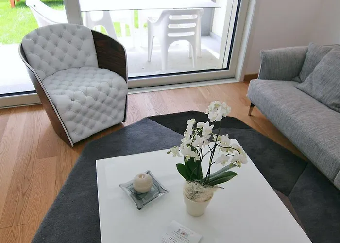 فندق مبيت وإفطار Experience Design Bed&show ميلان