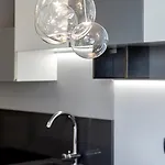 Experience Design Bed&show Bed & Breakfast Milano
