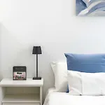 Experience Design Bed&show 4*