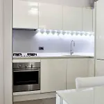 Bed & Breakfast Experience Design Bed&show Milano