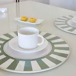 Experience Design Bed&show 4* Milano
