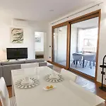 Experience Design Bed&show Bed & Breakfast
