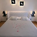 Experience Design Bed&show 4*