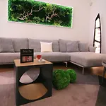 Experience Design Bed&show 4* Milano