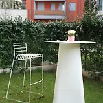 Experience Design Bed&show 4*