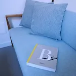 Experience Design Bed&show Milano