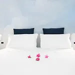 Experience Design Bed&show