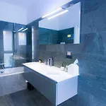 Experience Design Bed&show Bed & Breakfast