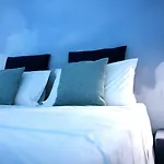 Bed & Breakfast Experience Design Bed&show Milano
