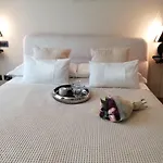 Experience Design Bed&show