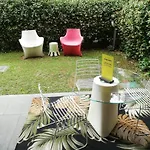 Experience Design Bed&show Bed & Breakfast