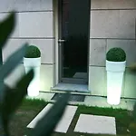 Experience Design Bed&show Bed & Breakfast 4*