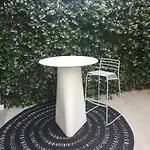 Experience Design Bed&show 4* Milano