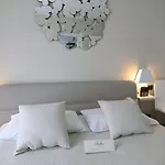 Experience Design Bed&show 4* Milano