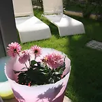 Bed & Breakfast Experience Design Bed&show Milano