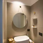 Bed & Breakfast Experience Design Bed&show Milano