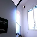 Experience Design Bed&show Bed & Breakfast 4*