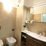 Experience Design Bed&show Bed & Breakfast