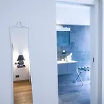 Experience Design Bed&show 4* Milano