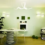 Experience Design Bed&show 4* Milano