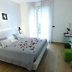Bed & Breakfast Experience Design Bed&show Milano
