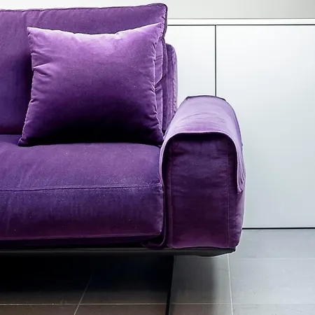 Experience Design Bed&show Milano