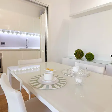Experience Design Bed&show Bed & Breakfast 4*