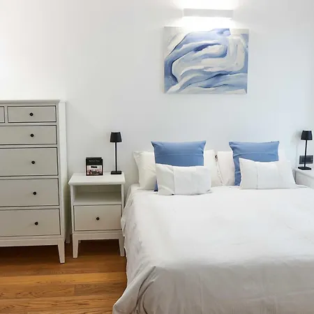Bed & Breakfast Experience Design Bed&show Milaan